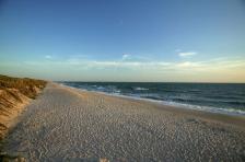 Ocean;Beach;Waves;Shore;Shoreline;Sand;Wet;Water;Sandy;Sea